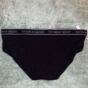 ⭐️NEW⭐️ NWT VICTORIA’S SECRET Underwear